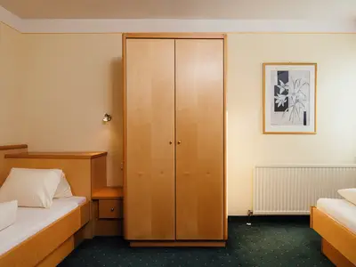 Ferienwohnung für 4 Personen (65 m²) in Serfaus 8/10
