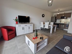 23589580-Ferienwohnung-2-Sérignan-300x225-5