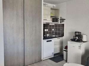 23370224-Ferienwohnung-2-Sérignan-300x225-2