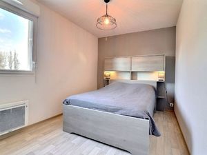 23371397-Ferienwohnung-4-Sérignan-300x225-2