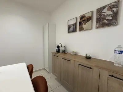 DiningRoom