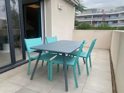 DiningRoom