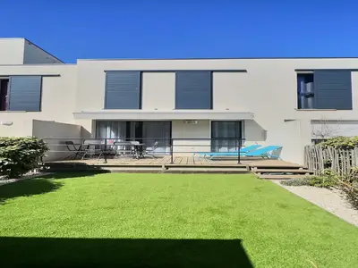 ExteriorSummer