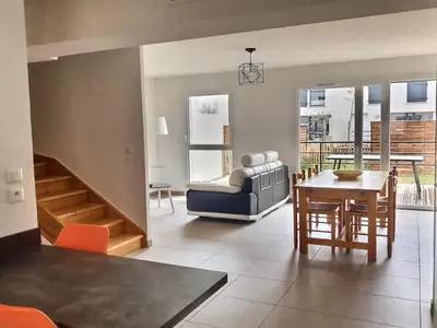 DiningRoom
