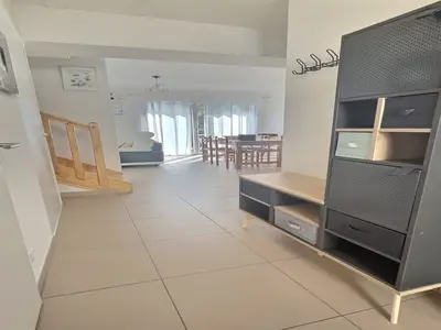 Landing