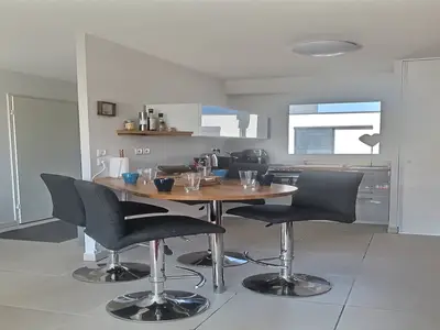 DiningRoom