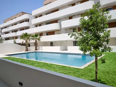 PoolOfHouse