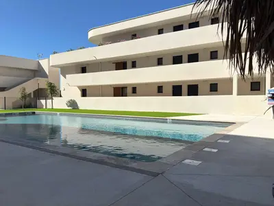 PoolOfHouse