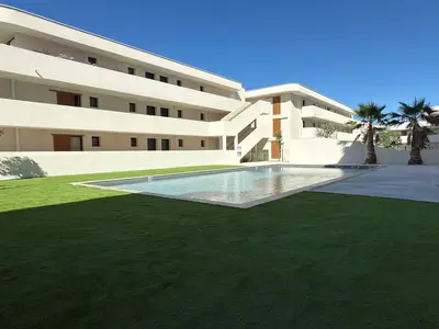 ExteriorSummer