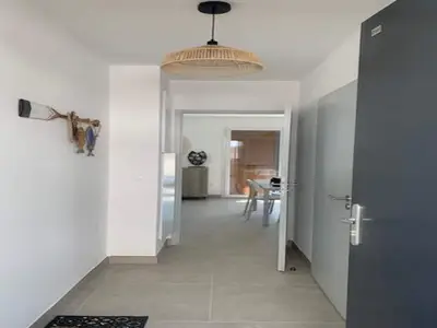 Landing