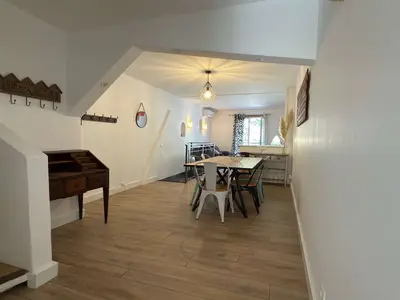 DiningRoom