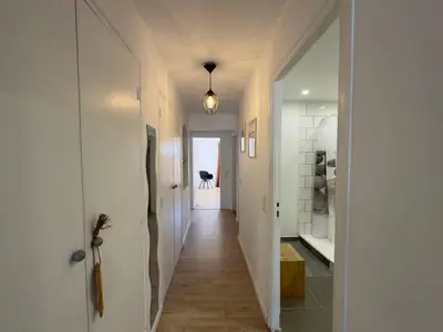 Landing