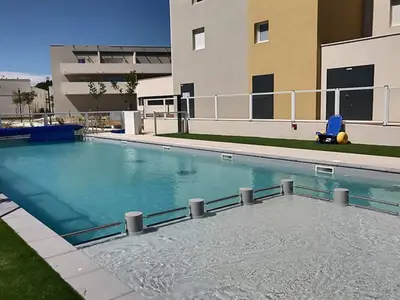 ExteriorSummer