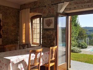 Ferienwohnung für 2 Personen (30 m²) in Serralunga D'Alba