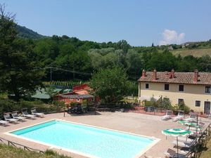 23080453-Ferienwohnung-8-Serravalle Pistoiese-300x225-1