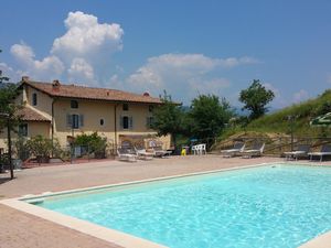 23080453-Ferienwohnung-8-Serravalle Pistoiese-300x225-2