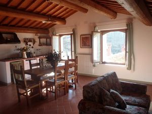 23080453-Ferienwohnung-8-Serravalle Pistoiese-300x225-3