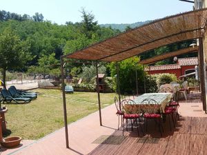 23548815-Ferienwohnung-6-Serravalle Pistoiese-300x225-1