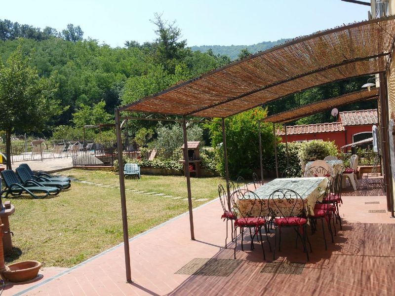 23548815-Ferienwohnung-6-Serravalle Pistoiese-800x600-1