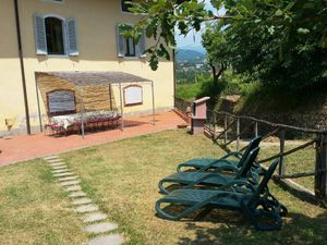 23548815-Ferienwohnung-6-Serravalle Pistoiese-300x225-2