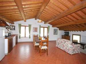 23548815-Ferienwohnung-6-Serravalle Pistoiese-300x225-5