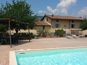 23080113-Ferienwohnung-6-Serravalle Pistoiese-300x225-0