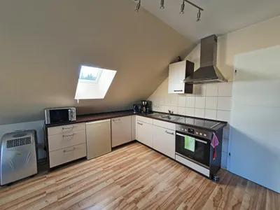 Ferienwohnung Eva Hauser Serrig (10)