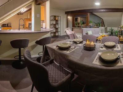 Ferienwohnung Kloep Serrig (07)