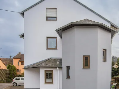 Ferienwohnung Kloep Serrig (01)