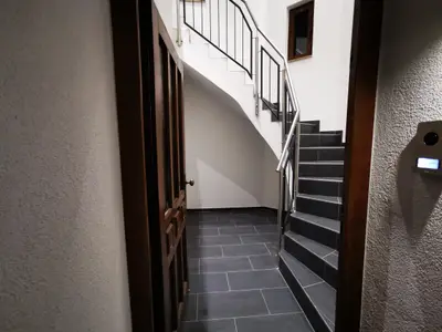 Ferienwohnung Kloep Serrig (02)