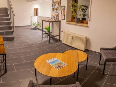 Ferienwohnung Kloep Serrig (04)