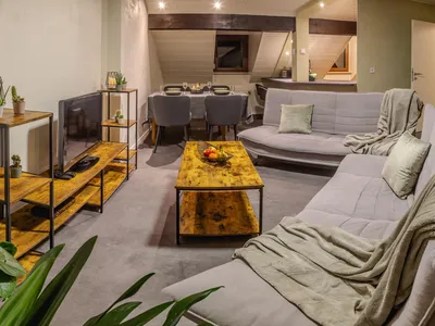 Ferienwohnung Kloep Serrig (06)