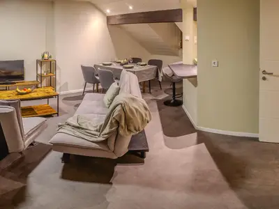 Ferienwohnung Kloep Serrig (08)