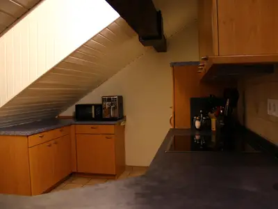 Ferienwohnung Kloep Serrig (09)