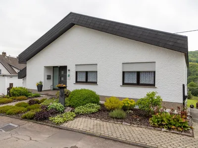 Ferienwohnung Pinter (2)