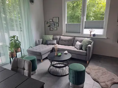 Relaxsuite Serrig (01)