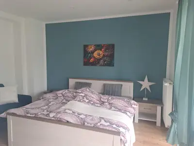 Relaxsuite Serrig (03)