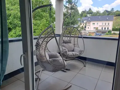 Relaxsuite Serrig (05)