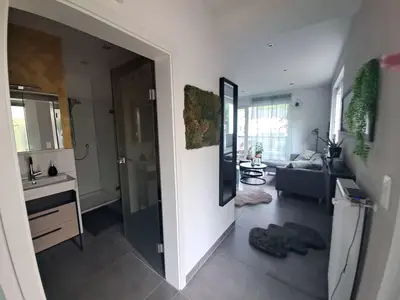 Relaxsuite Serrig (06)