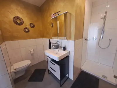 Relaxsuite Serrig (07)