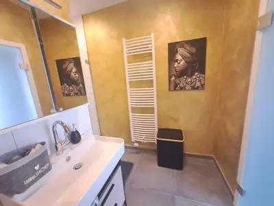 Relaxsuite Serrig (08)