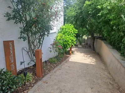 Relaxsuite Serrig (09)
