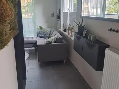 Relaxsuite Serrig (10)