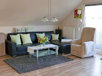 Ferienwohnung Eva Hauser Serrig (04)