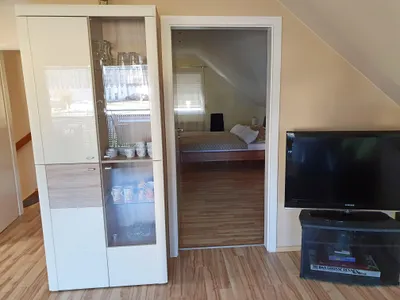 Ferienwohnung Eva Hauser Serrig (08)