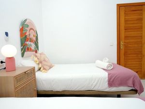 21761125-Ferienwohnung-6-Ses Covetes-300x225-1