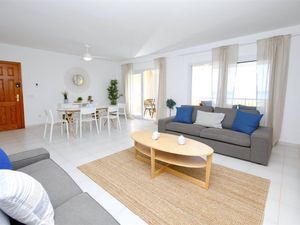 22048269-Ferienwohnung-6-Ses Covetes-300x225-1