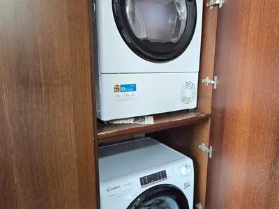 Ferienwohnung für 4 Personen (60 m²) in Sesto Calende 8/8