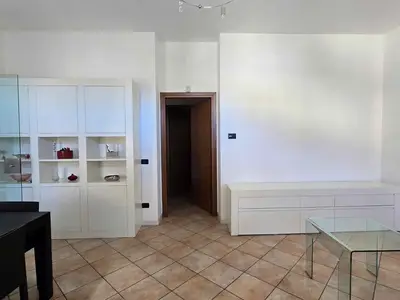 Ferienwohnung für 4 Personen (60 m²) in Sesto Calende 4/10
