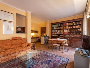 Ferienwohnung für 4 Personen (98 m²) in Sesto Fiorentino